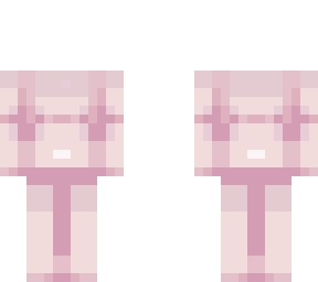 plum -sb-