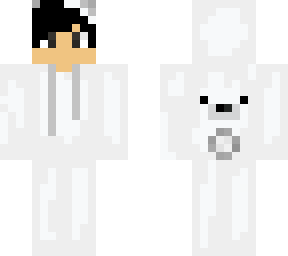 polar bear onesie edit 2
