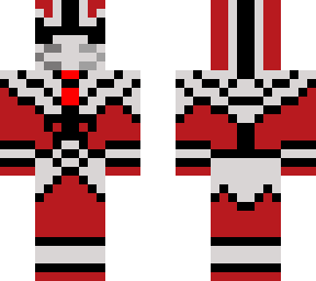prime soldier