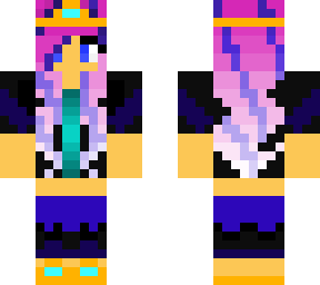 princess sentennial sunstar leaf