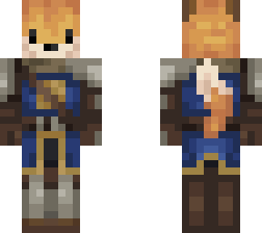 private skin but its ok to copy