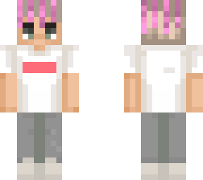 pvp eboy