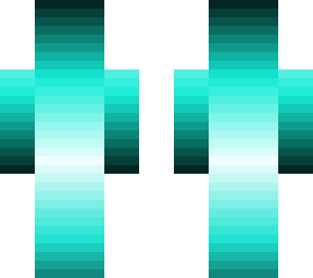 rando fun skin