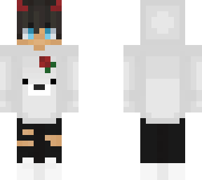real edit of some elsde