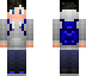 recolor of a favorite