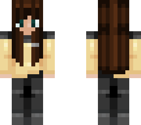 rp skin for a friend (desc)