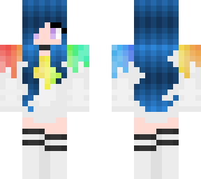 sagaprodite v1