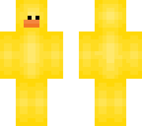 sally
