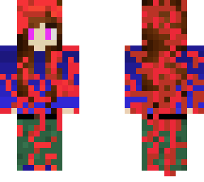 sam
