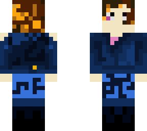 save this skin
