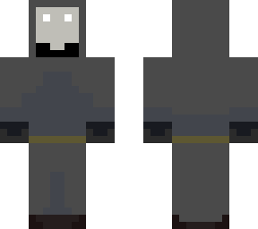 scp-049 (better mask)