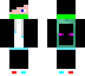 shaworma (2)