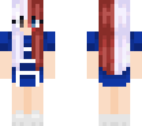 shoto