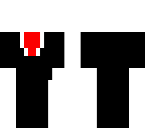 slenderman