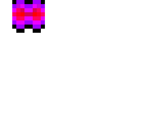 spooky
