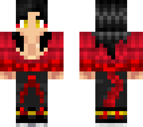 ssj4 luffy