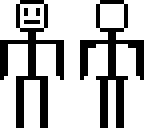 stickyguy