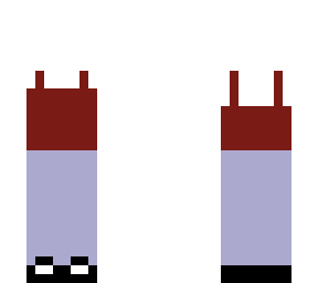 summer outfit base