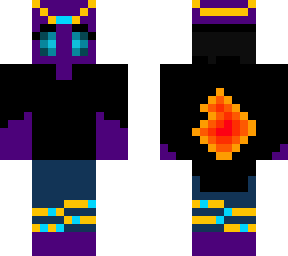 tabbycat5 contest - dark magic