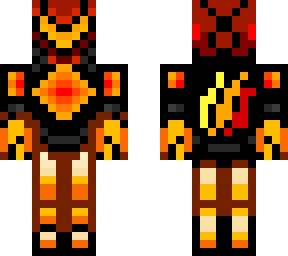 tbnrfrags terminator
