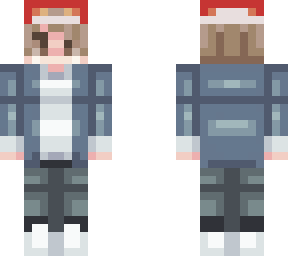 teen boy 2