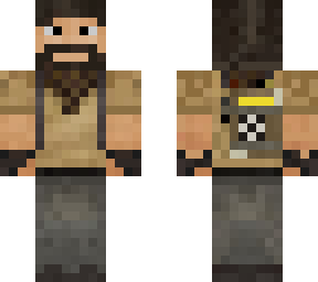 terrorist without mask and glasses csgo