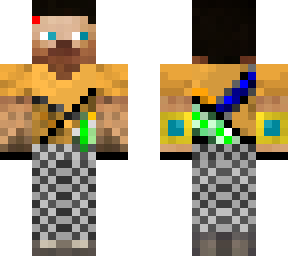 the mr_snoots