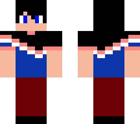 tiberiano