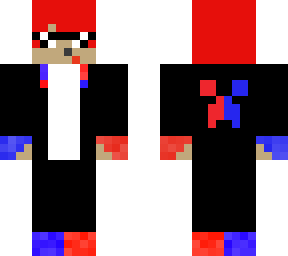 tlm (updated)