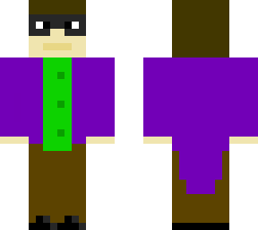 tomic the seaside librarian