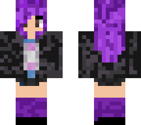 trans blossome