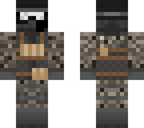 ukranian special forces