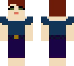 unshaded skin for aurosilia