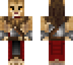 visia_lion