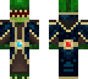 visia_lizard