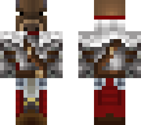 visia_minoaur