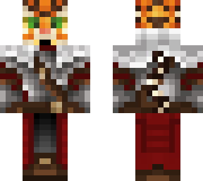 visia_tiger