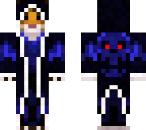 visia_tiger/mag