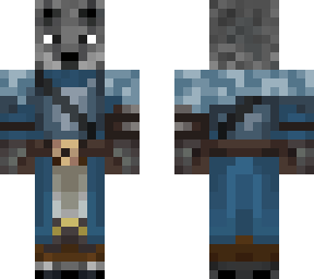 visia_wolf