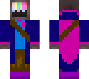 wizard