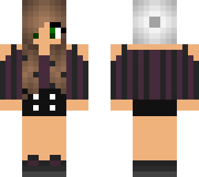 **edit** mafia