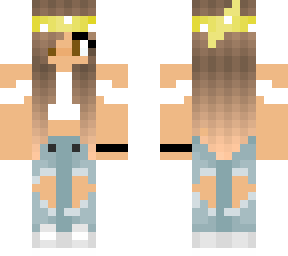 _natt skin