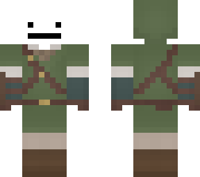 akavet - link