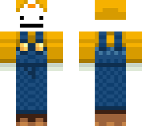 akavet - super mario