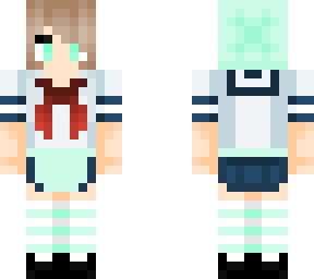 amai yandere