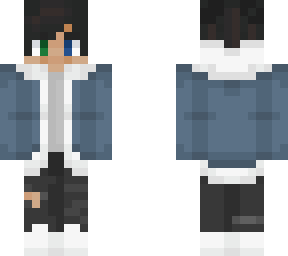 an oc (i need a name still)