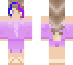aphmau on ice