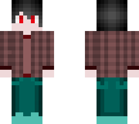 ayde (edited not mine)