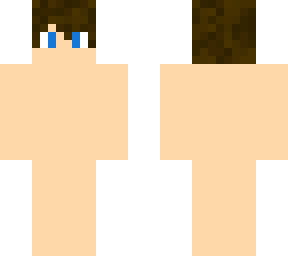 basic skin