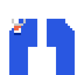 bepis man